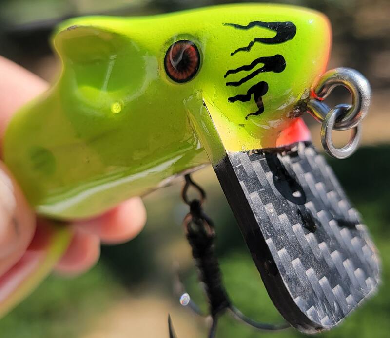 Mischief Travel 2 Piece Rat