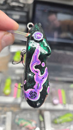 Load image into Gallery viewer, Brothers Brimm Collab Rat Collection #2