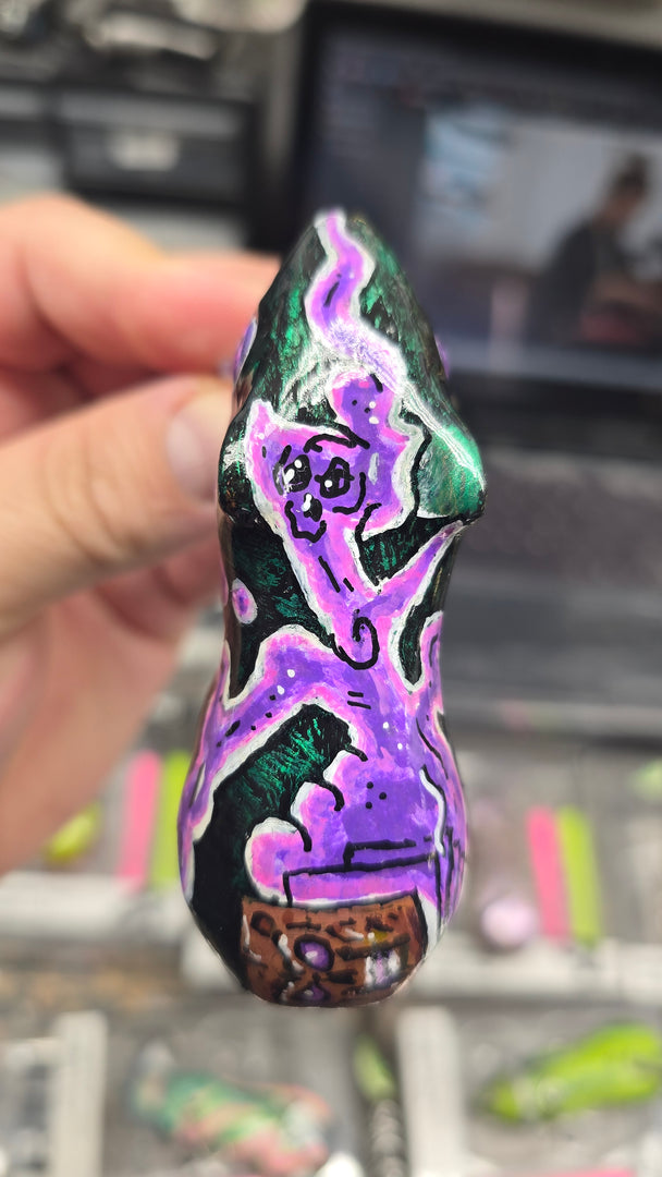 Brothers Brimm Collab Rat Collection #2