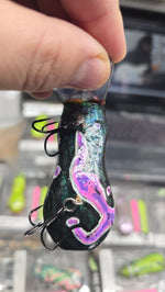 Load image into Gallery viewer, Brothers Brimm Collab Rat Collection #2