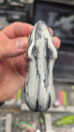 Load image into Gallery viewer, Brothers Brimm Collab Rat Collection #4