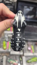 Load image into Gallery viewer, Brothers Brimm Collab Rat Collection #7