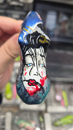 Load image into Gallery viewer, Brothers Brimm Collab Rat Collection #8