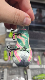 Load image into Gallery viewer, Brothers Brimm Collab Rat Collection #10