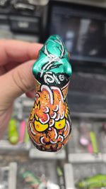 Load image into Gallery viewer, Brothers Brimm Collab Rat Collection #11