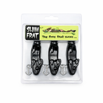 Load image into Gallery viewer, The Swimfrat - TPE Floating Swimbait