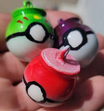 Load image into Gallery viewer, Booty Shaker