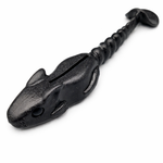 Load image into Gallery viewer, The Swimfrat - TPE Floating Swimbait