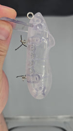 Load and play video in Gallery viewer, Mischief Go Topwater ABS Rat