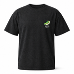 Load image into Gallery viewer, Sacpig Short Sleeve