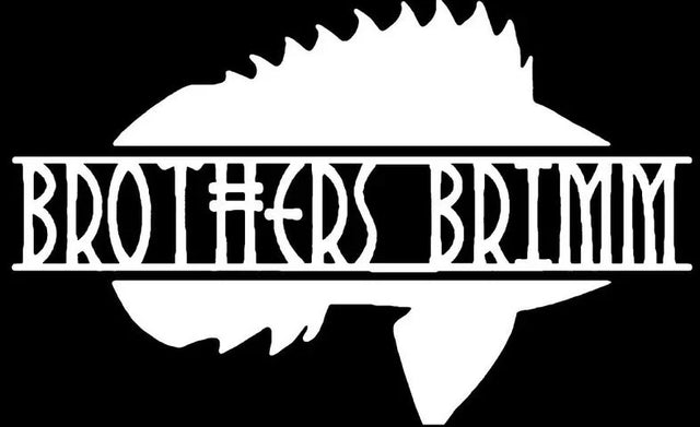 Brothers Brimm Collab