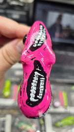 Load image into Gallery viewer, Brothers Brimm Collab Rat Collection #1
