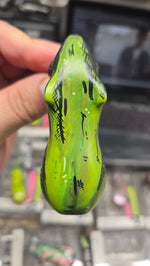 Load image into Gallery viewer, Brothers Brimm Collab Rat Collection #9
