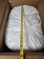 Load image into Gallery viewer, 18KG - *NEW* Silane coated Microballoons