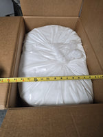 Load image into Gallery viewer, 18KG - *NEW* Silane coated Microballoons
