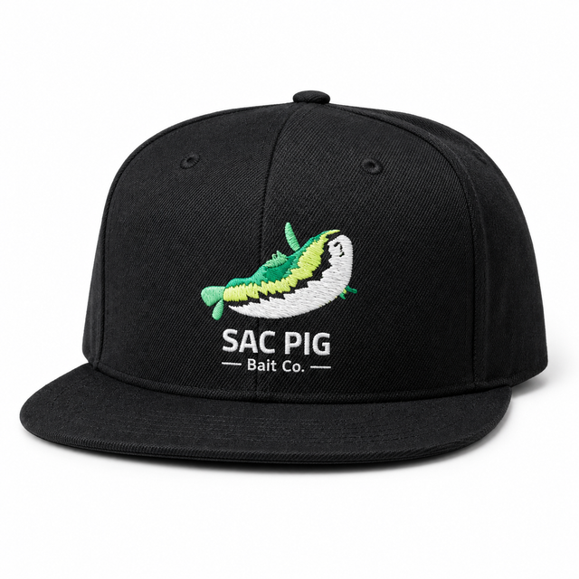 Merch