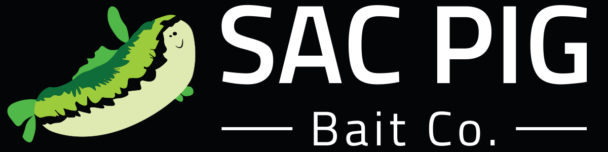 SacPig Bait Co.